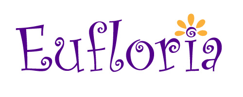Eufloria - The Buckhorn Florist
